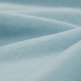 New Balance Men's Made in USA Core T-Shirt-4