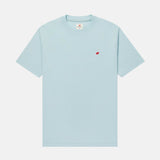 New Balance Men's Made in USA Core T-Shirt-5