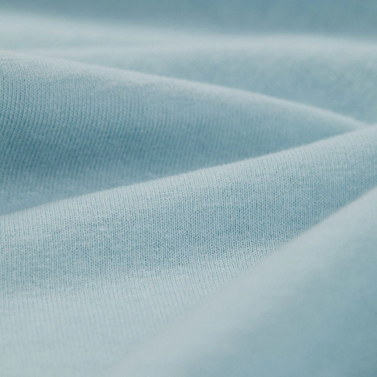 New Balance Men's Made in USA Core T-Shirt-7