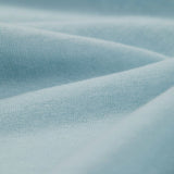 New Balance Men's Made in USA Core T-Shirt-7