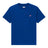 New Balance Men's Made in USA Core T-Shirt-1