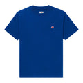 New Balance Men's Made in USA Core T-Shirt-1