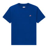 New Balance Men's Made in USA Core T-Shirt-1