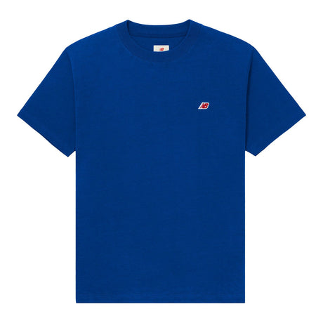 New Balance Men's Made in USA Core T-Shirt-1
