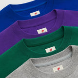 New Balance Men's Made in USA Core T-Shirt-2