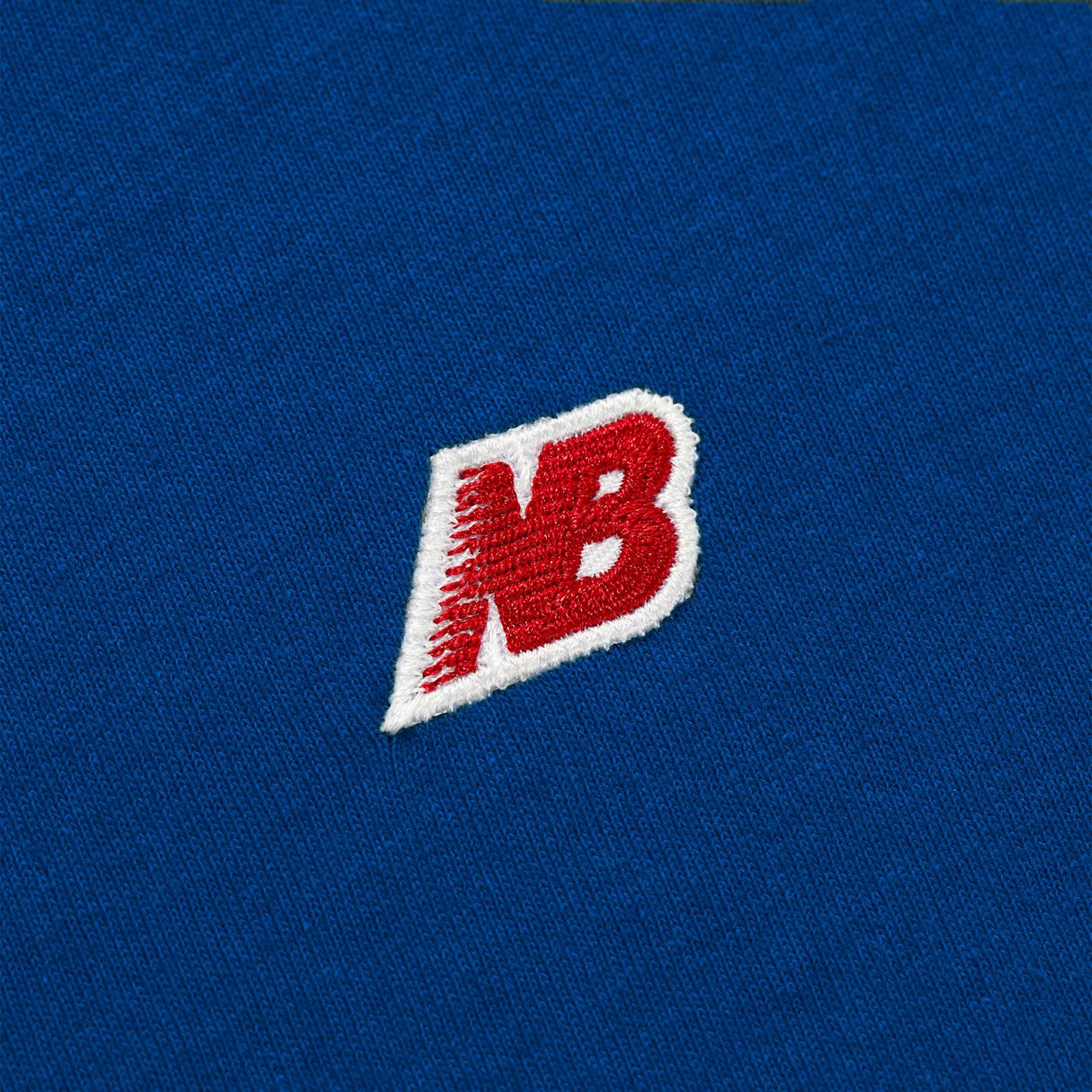 New Balance Men's Made in USA Core T-Shirt-6