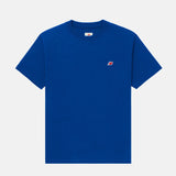 New Balance Men's Made in USA Core T-Shirt-8