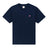 New Balance Men's Made in USA Core T-Shirt-1