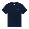 New Balance Men's Made in USA Core T-Shirt-1