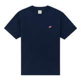 New Balance Men's Made in USA Core T-Shirt-1