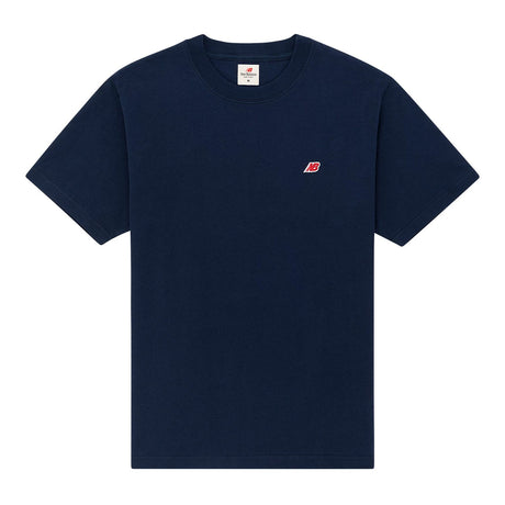 New Balance Men's Made in USA Core T-Shirt-1