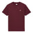 New Balance Men's Made in USA Core T-Shirt-1