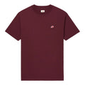 New Balance Men's Made in USA Core T-Shirt-1