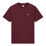 New Balance Men's Made in USA Core T-Shirt-1