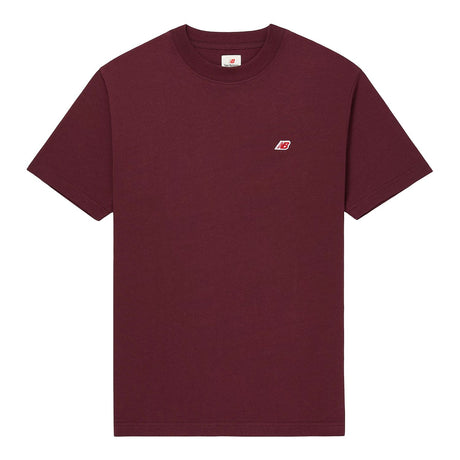 New Balance Men's Made in USA Core T-Shirt-1