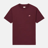 New Balance Men's Made in USA Core T-Shirt-6
