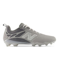 New Balance Adult Rev IQ Football Cleats-1