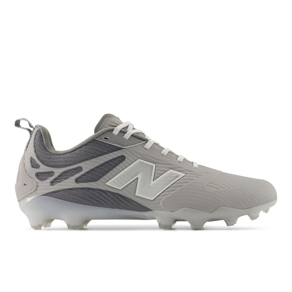 New Balance Adult Rev IQ Football Cleats-1