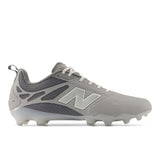 New Balance Adult Rev IQ Football Cleats-1