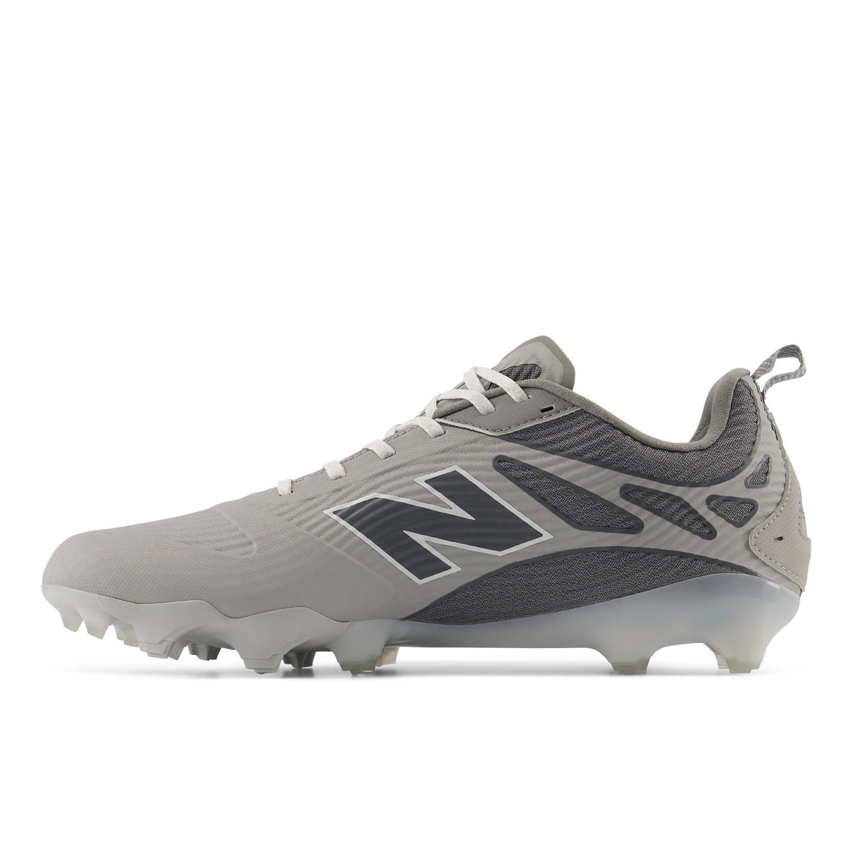 New Balance Adult Rev IQ Football Cleats-2