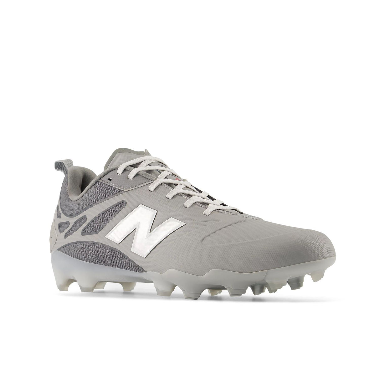 New Balance Adult Rev IQ Football Cleats-3