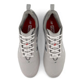 New Balance Adult Rev IQ Football Cleats-4