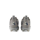 New Balance Adult Rev IQ Football Cleats-5