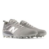 New Balance Adult Rev IQ Football Cleats-6