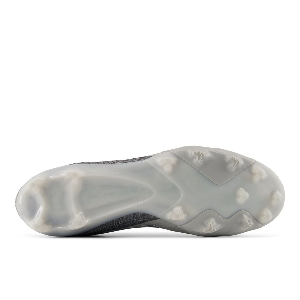 New Balance Adult Rev IQ Football Cleats-7