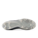 New Balance Adult Rev IQ Football Cleats-7