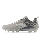 New Balance Adult Rev IQ Football Cleats-8