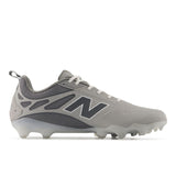 New Balance Adult Rev IQ Football Cleats-9