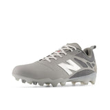 New Balance Adult Rev IQ Football Cleats-10