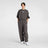 New Balance Women's Trackside Fleece Crew-1