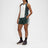 New Balance Women's Basketball Performance Mesh Shorts-2