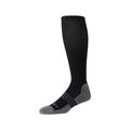 New Balance Pro Team OTC Socks 1 Pair-1