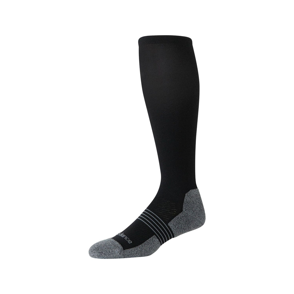 New Balance Pro Team OTC Socks 1 Pair-1
