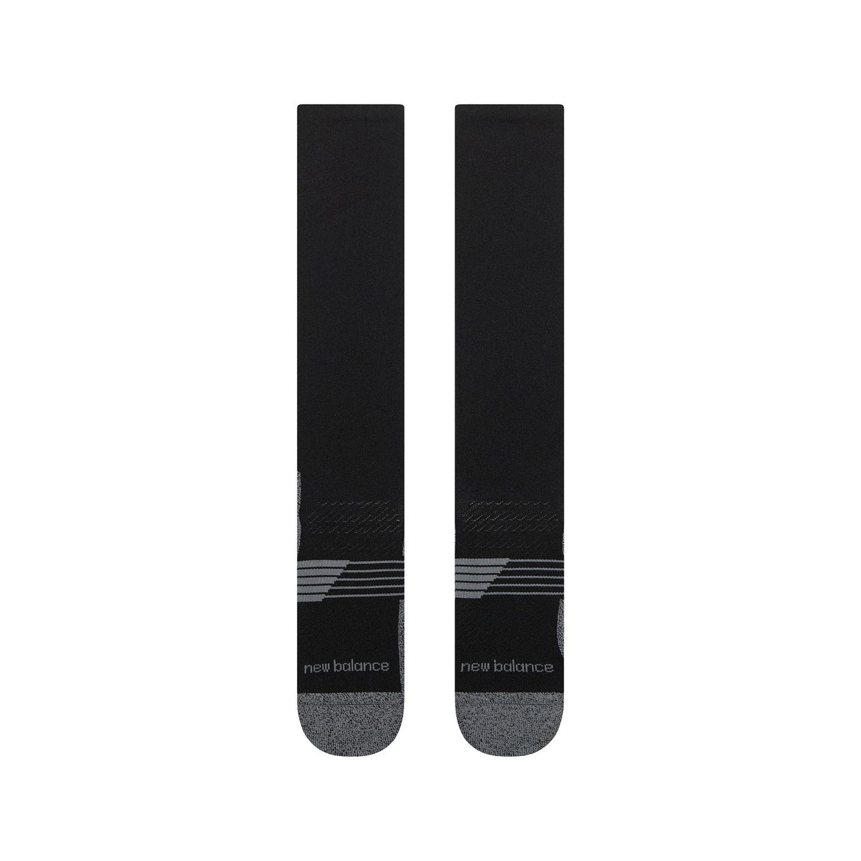New Balance Pro Team OTC Socks 1 Pair-2
