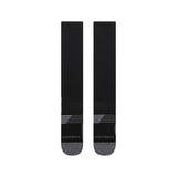 New Balance Pro Team OTC Socks 1 Pair-2