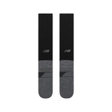 New Balance Pro Team OTC Socks 1 Pair-3