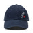New Balance Shohei Signature Clean up-1