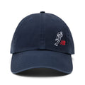 New Balance Shohei Signature Clean up-1