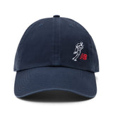 New Balance Shohei Signature Clean up-1