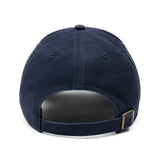 New Balance Shohei Signature Clean up-2