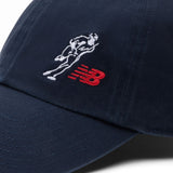 New Balance Shohei Signature Clean up-3