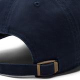 New Balance Shohei Signature Clean up-4