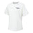 New Balance Women's NB X Classics Graphic T-shirt-1