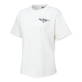 New Balance Women's NB X Classics Graphic T-shirt-1
