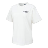 New Balance Women's NB X Classics Graphic T-shirt-1