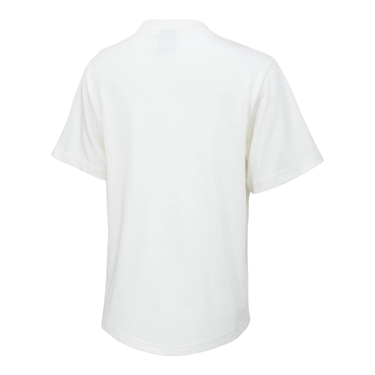 New Balance Women's NB X Classics Graphic T-shirt-2